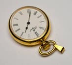 Royal - Swiss Made - mechanical pocket watch - 1970-1979, Nieuw