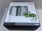 Stelton - Arne Jacobsen - Bol - Salad bowl, Cylinda Line -