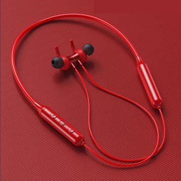 DD9 TWS Draadloze Oortjes Bluetooth 5.0 Ear Wireless Buds, Verzenden, Nieuw