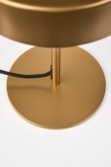 Frandsen - Bespoke - Tafellamp (2) - DarkLED - Metaal - 2