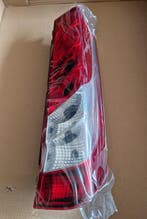 Achterlicht Rechts Iveco Turbo Daily 2014+ Origineel Nieuw, Auto-onderdelen, Verlichting, Verzenden, Nieuw