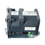 Stonesoft DFTA0456B2U, Computers en Software, Netwerk switches, Ophalen of Verzenden, Nieuw