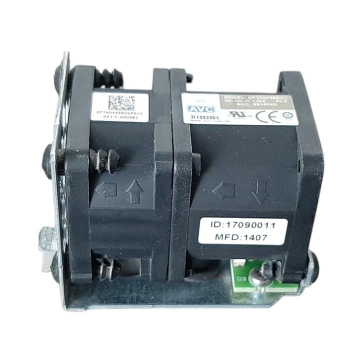 Stonesoft DFTA0456B2U, Computers en Software, Netwerk switches, Ophalen of Verzenden