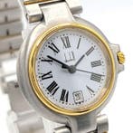 Dunhill - Millennium - Sans prix de réserve - Femme -, Bijoux, Sacs & Beauté