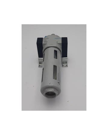 FESTO OLIEVERNEVELAAR LOE-1/4-D-MINI, Verzenden