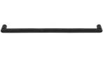 Meubelgreep PIET BOON INC PBI16/320 mm PVD mat zwart, Nieuw