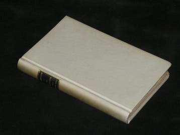 [Molière] - Études sur Molière — Le Tartuffe - 1/100 sur, Antiquités & Art