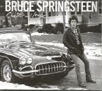 Bruce Springsteen - Chapter And Verse, Verzenden, Gebruikt