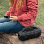 Anker Soundcore Motion Boom - Bluetooth 5.0 Draadloze, Verzenden