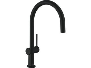 Hansgrohe Talis M54 - Keukenmengkraan 220 - 1 straalsoort -, Doe-het-zelf en Bouw, Verzenden, Zo goed als nieuw