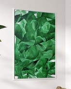 Anaïs LF - Harmonie, N°6 - Tirage en édition limité N°4/10