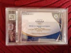 2024/25 Topps CHELSEA 120TH YEAR ANNIVERSARY TOPPS LINEAGE, Nieuw