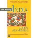 India / Omega-reeks / nr. 3 9789061527350 W. Callewaert, Boeken, Verzenden, Gelezen, W. Callewaert