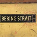 Bering Strait - Bering Strait, Verzenden, Gebruikt
