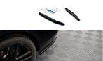 Maxton M Pakket Diffuser Hoeken V1 BMW 6 Serie G32 GT B8392, Nieuw, Links, BMW