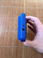 Nintendo - Gameboy Pocket - Game Boy Pocket - Spelcomputer, Nieuw