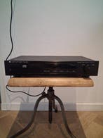 Cambridge - D-500-SE Cd-speler, Audio, Tv en Foto, Nieuw