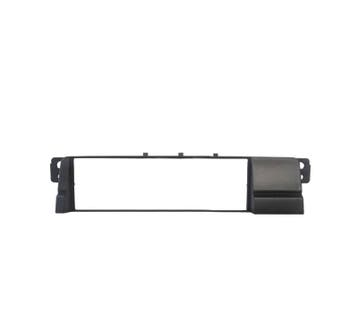 ADAPTATEUR RADIO 1DIN BMW SÉRIE 3 E46, Verzenden