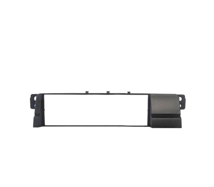 ADAPTATEUR RADIO 1DIN BMW SÉRIE 3 E46, Autos : Divers, Autoradios, Envoi