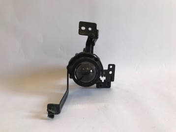 Kia Sportage IV 2016-2021 linker LED halogeen, Verzenden, Gebruikt
