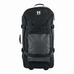 Magic Marine Travelbag Pro, Watersport en Boten, Ophalen of Verzenden, Nieuw