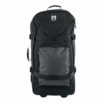 Magic Marine Travelbag Pro, Watersport en Boten, Ophalen of Verzenden, Nieuw