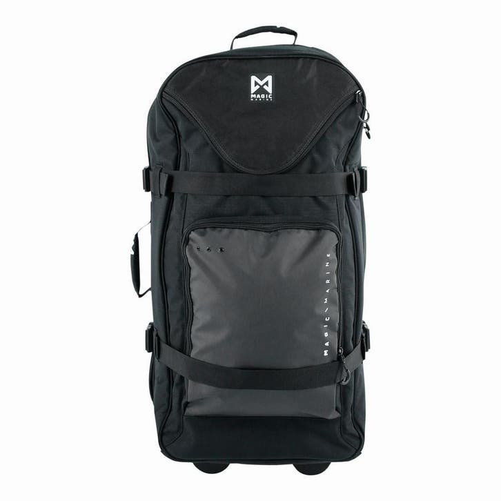Magic Marine Travelbag Pro, Watersport en Boten, Accessoires en Onderhoud, Nieuw, Ophalen of Verzenden