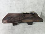 Dean Marino - Dean Marino - Salontafel - Dh-dan - Libanees