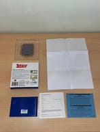 Nintendo - Gameboy Classic - Astérix - Videogame - In, Games en Spelcomputers, Nieuw