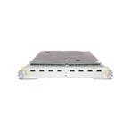 Cisco A9K-8T/4-B, Ophalen of Verzenden