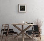 Tessa Posthuma de Boer - La Table #4