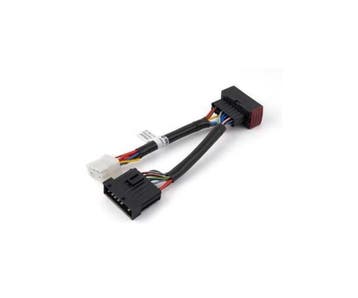Eberspächer EasyScan diagnose adapterkabel Airtronic, Ophalen of Verzenden