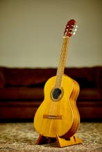 Prudencio Saez 145 | Natural, Verzenden