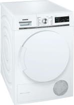 Siemens WT44W562NL - Warmtepompdroger - 9 kg -, Ophalen of Verzenden, Nieuw