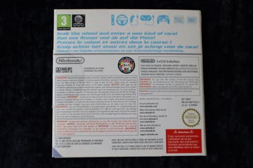 Nintendo Mario Kart Wii, Games en Spelcomputers, Verzenden, Nieuw