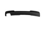 Sport Diffuser voor BMW 5 Serie F10 / F11 / M Pakket, Ophalen of Verzenden