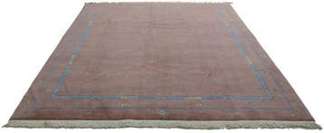 Nepal - Tapis - 300 cm - 250 cm, Nieuw
