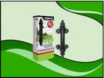STERILIZER UV AS-3w, Uv-c filter aquarium (UV-C filters), Dieren en Toebehoren, Verzenden, Nieuw