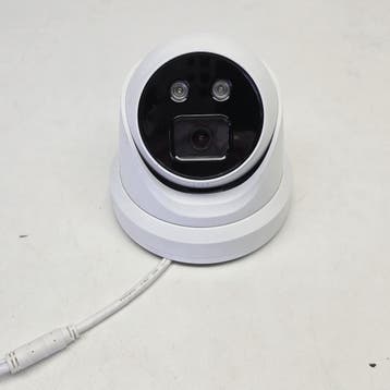 Hikvision DS-2CD2346G2-I 2.8MM (C) IP Camera 4MP |Nieuwstaat, Audio, Tv en Foto, Ophalen of Verzenden, Nieuw