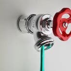 Santicri (1992) - Running out (No Reserve)