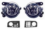 VW Golf 5 HB4 Diesel Compleet Mistlampset (Mistlampsets), Verzenden