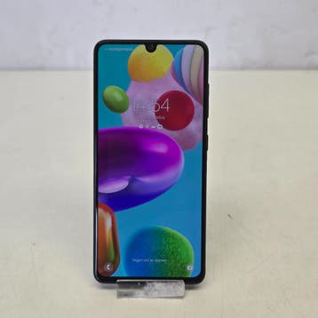 Samsung Galaxy A41 64GB | Nette Staat, Télécoms, Téléphonie mobile | Samsung, Ophalen of Verzenden