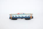 GM&S (Philotrain) H0 - Tramway miniature (1) - B251, Hobby en Vrije tijd, Modeltreinen | H0, Nieuw