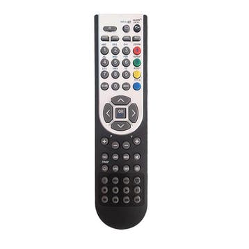 Universele afstandsbediening RC1900 – Slimtron Hit-V3, Ophalen of Verzenden