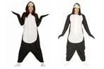Pinguin Onesie, Kleding | Dames, Verzenden, Nieuw