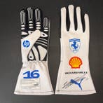 Ferrari - Formula 1 - Charles Leclerc - 2025 - Gp Monaco, Nieuw