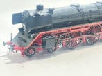 Märklin H0 - 39050 - Stoomlocomotief met tender (1) - BR05 -, Nieuw