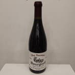 2010 Domaine Bel Air, Pierre Gautier, Clos Nouveau -, Nieuw