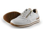 Gabor Sneakers in maat 42 Wit, Kleding | Dames, Verzenden, Wit, Gabor, Sneakers