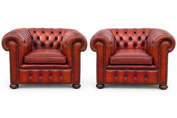 Fauteuil - ABS